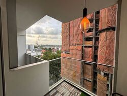 26 Newton (D11), Apartment #446835891